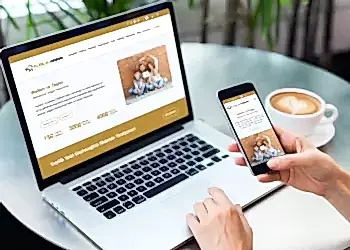 Tuğla Home’a Web Site Tasarımı ve Kurumsal SEO Hizmetleri Verdik!