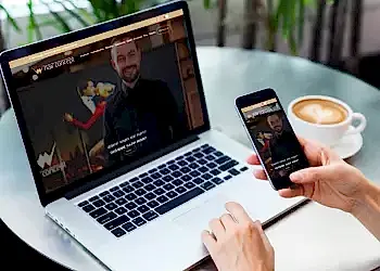 W Hair Concept’e Web Yazılım ve SEO Desteği Verdik!