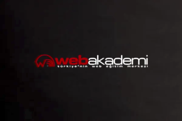 web akademi