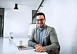 web danışmanlığı