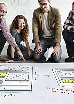 web danışmanlık ücretleri