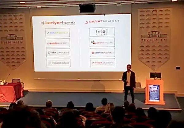 web home eğitim markaları