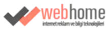 Web Home