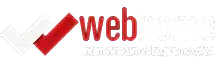Web Home