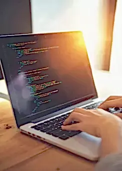 web sitesi tasarımı