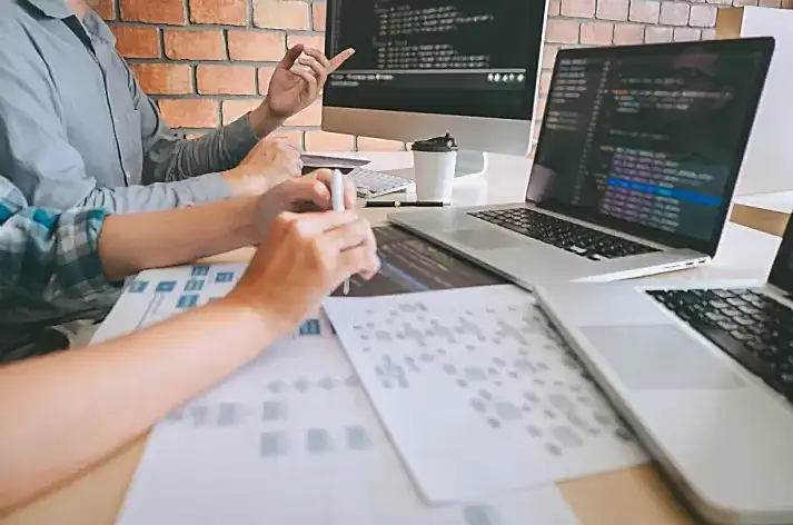 web tasarım ajansı