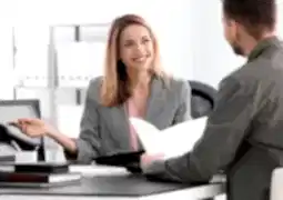 web tasarım ajansı