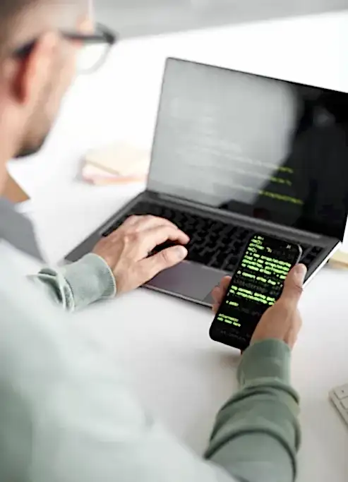 Görsel ALT Başlığı