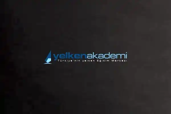 yelken akademi