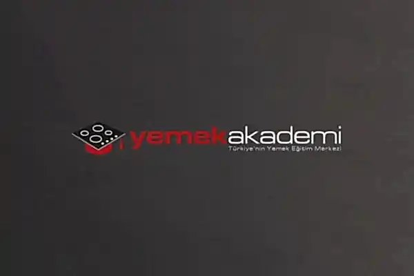 yemek akademi