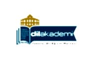 Istanbul Dil Akademi