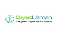 Istanbul Diyet Uzmani