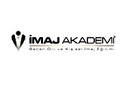 Istanbul Imaj Akademi