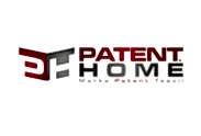Patent Home