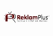 Reklam Plus