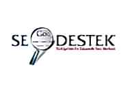 Seo Destek