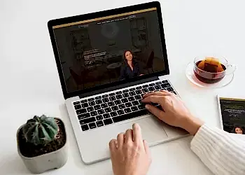 Uzman Diyetisyen Dilara Karakaş’a Kullanışlı ve Başarılı Bir Web Sitesi Yaptık…