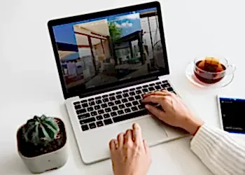 Efor Cam için Web Site Tasarımı ve Kurumsal SEO Hizmetleri Verdik!