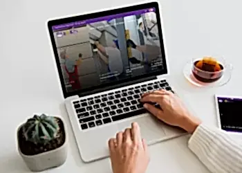 Erka Yapı Alüminyum’a Web Site Tasarımı ve Kurumsal SEO Hizmetleri Verdik!