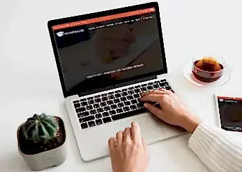 tezyazdirma.com Web Site Tasarımı ve SEO Eğitimlerinde Bizi Tercih Etti!